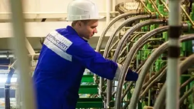 Zakon.kz, фото - Новости Zakon.kz от 31.01.2015 02:41