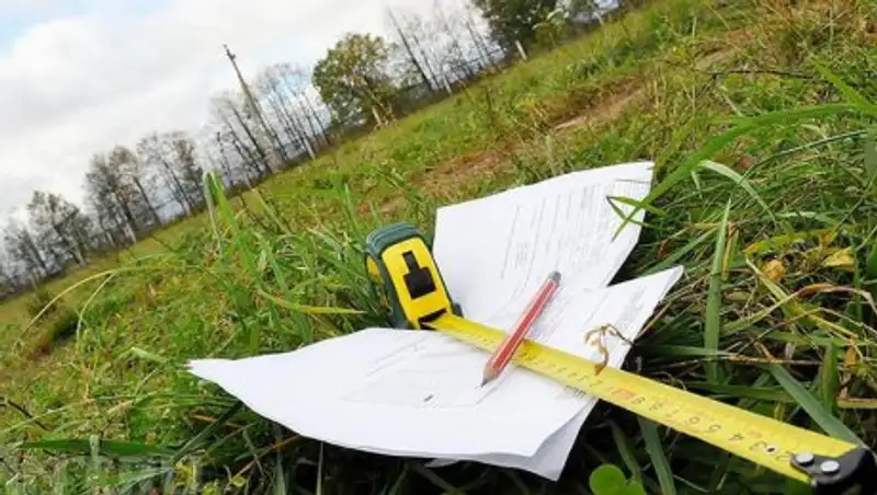 В МСХ РК рассказали о многочисленных нарушениях при выдаче земель в акиматах