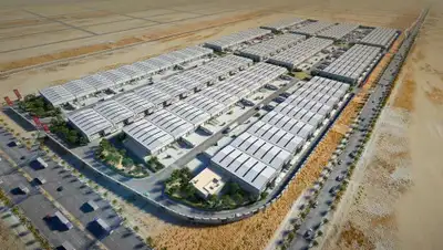 kp.kz, фото - Новости Zakon.kz от 04.04.2019 17:48