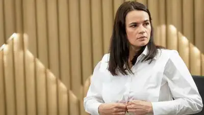 ria.ru, фото - Новости Zakon.kz от 03.02.2021 13:56