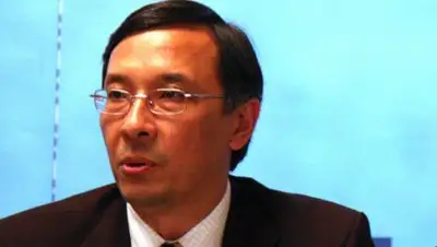 Zakon.kz, фото - Новости Zakon.kz от 28.12.2016 23:32