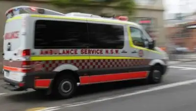 Zakon.kz, фото - Новости Zakon.kz от 20.01.2017 02:57