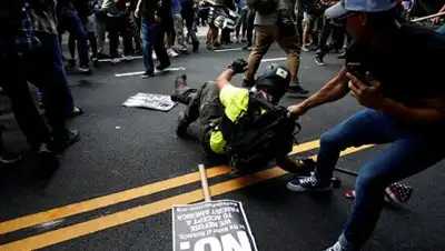 Zakon.kz, фото - Новости Zakon.kz от 13.08.2017 18:21