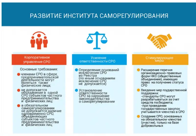 , фото - Новости Zakon.kz от 05.10.2017 16:05