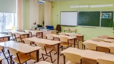 inbussines.kz, фото - Новости Zakon.kz от 14.07.2021 14:32