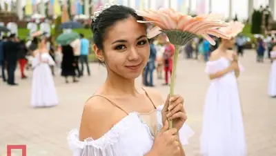 Zakon.kz, фото - Новости Zakon.kz от 24.05.2015 15:57