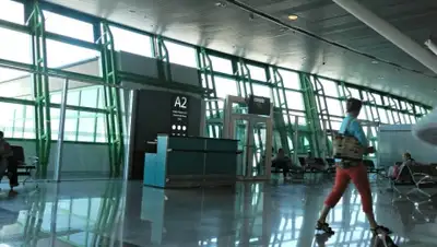 Zakon.kz, фото - Новости Zakon.kz от 27.03.2016 22:40