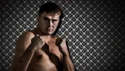 Zakon.kz, фото - Новости Zakon.kz от 31.01.2015 20:08