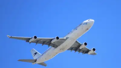 pxhere.com, фото - Новости Zakon.kz от 19.03.2019 10:20