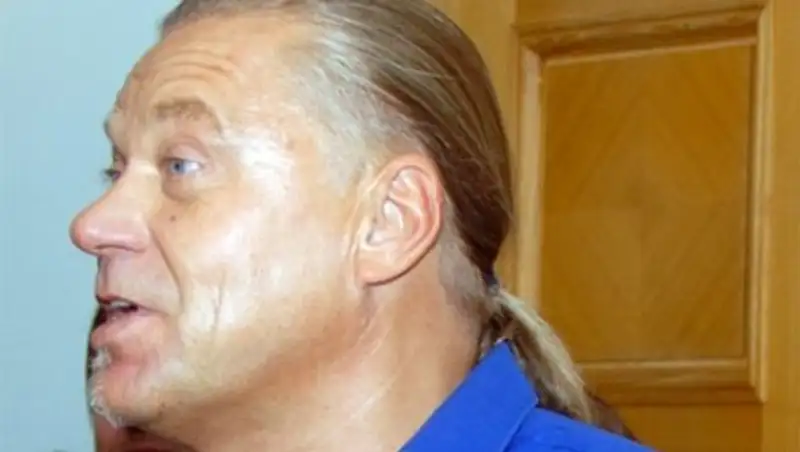 В Латвии назвали торжеством правды лишение россиян золота Олимпийских игр