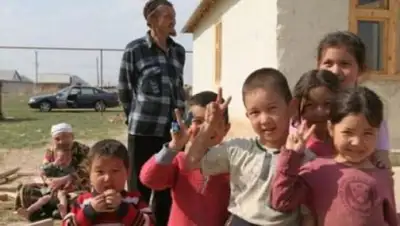 Zakon.kz, фото - Новости Zakon.kz от 20.10.2017 14:23