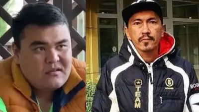 скриншот, фото - Новости Zakon.kz от 07.02.2021 22:45