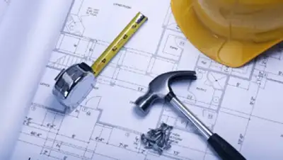 Zakon.kz, фото - Новости Zakon.kz от 29.12.2014 20:21