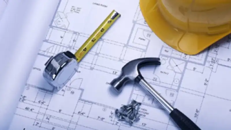 Земельный участок в Капшагае стоимостью более Т77 млн возвращен в госсобственность