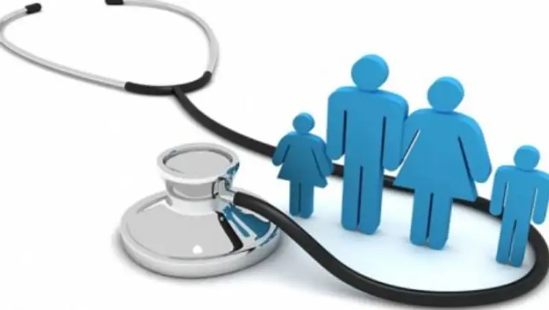 Как определить свой социальный статус в системе ОСМС