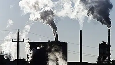 Zakon.kz, фото - Новости Zakon.kz от 16.04.2014 03:19