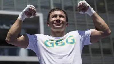 Zakon.kz, фото - Новости Zakon.kz от 11.09.2017 08:06