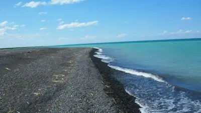 yandex.com, фото - Новости Zakon.kz от 27.08.2018 13:42