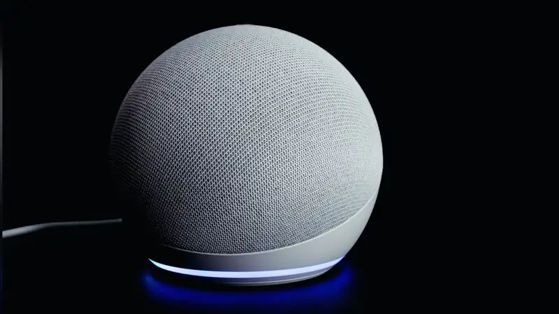 Премьер Кыргызстана обеспокоен тем, что "Алиса" и Siri не говорят на казахском языке