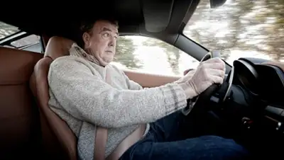 Zakon.kz, фото - Новости Zakon.kz от 21.04.2015 19:38