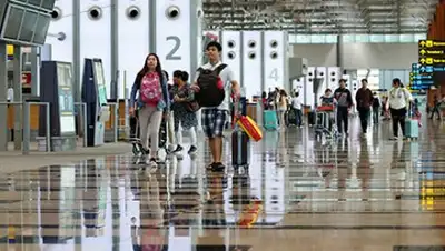 Zakon.kz, фото - Новости Zakon.kz от 18.10.2016 20:02