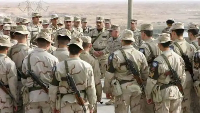 Алиев: Азербайджан освободил семь сел в Карабахе