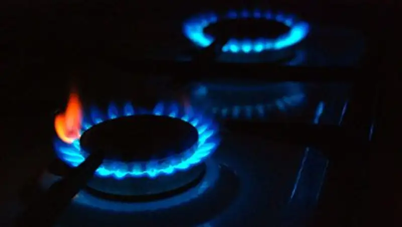 Ахметов поручил завершить строительство газопровода «Бейнеу-Бозой-Шымкент» до конца 2014г