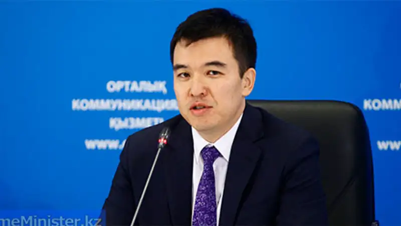 Объекты приватизации вовсю скупают алматинцы