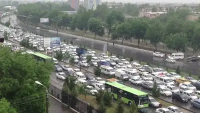 Zakon.kz, фото - Новости Zakon.kz от 16.03.2017 16:38