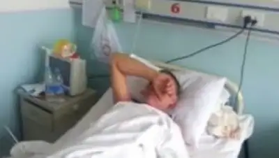 Zakon.kz, фото - Новости Zakon.kz от 01.04.2015 15:36