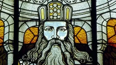 Zakon.kz, фото - Новости Zakon.kz от 18.01.2017 03:48