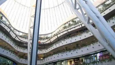 votpusk.ru, фото - Новости Zakon.kz от 02.04.2018 16:09