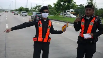 Zakon.kz, фото - Новости Zakon.kz от 11.06.2016 14:35