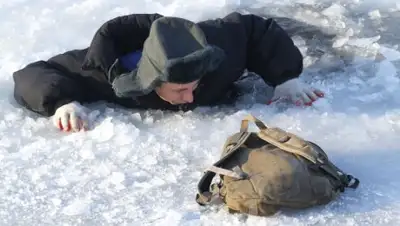 Zakon.kz, фото - Новости Zakon.kz от 27.11.2017 10:00