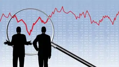 24tv.ua, фото - Новости Zakon.kz от 03.02.2021 12:15