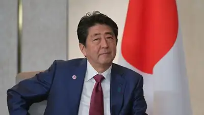 ria.ru, фото - Новости Zakon.kz от 15.08.2020 09:38