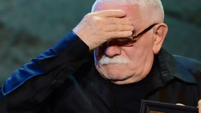 Друг Джигарханяна рассказал о состоянии здоровья актёра