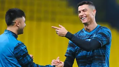 Футбол Розыгрыш Самолет, фото - Новости Zakon.kz от 31.01.2023 13:34