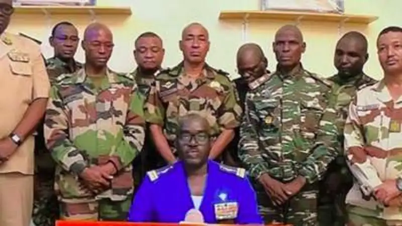 , фото - Новости Zakon.kz от 17.08.2023 12:28