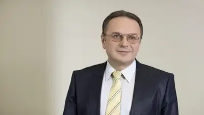 Zakon.kz, фото - Новости Zakon.kz от 06.03.2015 22:38