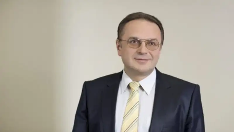 Принцип резидентства в ЕАЭС могут отменить с 1 января 2020 года