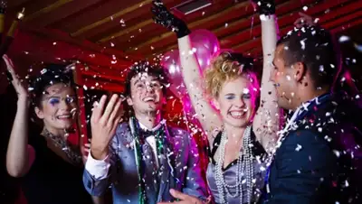 Zakon.kz, фото - Новости Zakon.kz от 04.12.2014 18:34