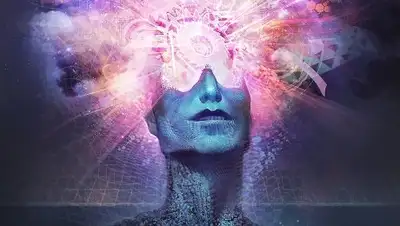 Zakon.kz, фото - Новости Zakon.kz от 16.08.2017 22:36