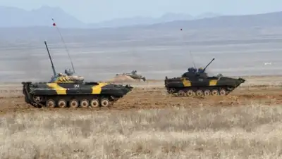 Zakon.kz, фото - Новости Zakon.kz от 21.01.2015 00:59