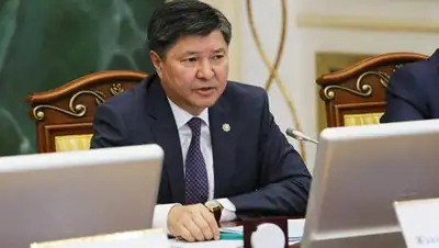 Zakon.kz, фото - Новости Zakon.kz от 15.11.2017 11:10