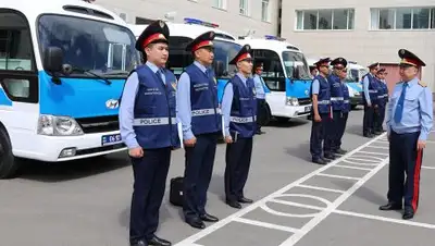 Zakon.kz, фото - Новости Zakon.kz от 30.05.2017 22:51