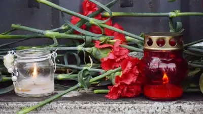 Zakon.kz, фото - Новости Zakon.kz от 04.04.2017 23:49