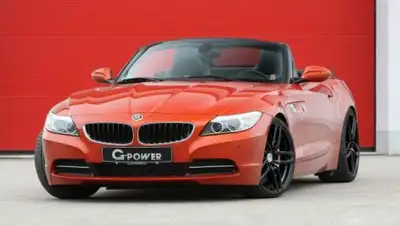 Zakon.kz, фото - Новости Zakon.kz от 19.06.2017 20:58