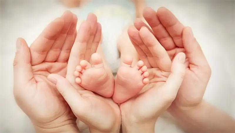 Какими именами чаще называют в Акмолинской области