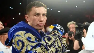 Zakon.kz, фото - Новости Zakon.kz от 26.05.2016 17:31